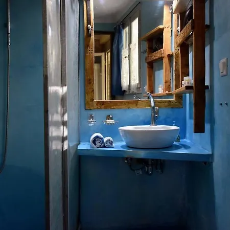 Zafiri House 2 Bedroom Ocean View Casa de Férias *